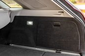 Cadillac CTS-V Wagon de vanzare