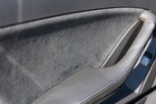 Cadillac CTS-V Wagon de vanzare