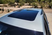 Cadillac CTS-V Wagon de vanzare