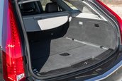 Cadillac CTS-V Wagon de vanzare