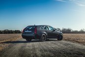 Cadillac CTS-V Wagon de vanzare