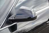 Cadillac CTS-V Wagon de vanzare