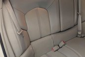 Cadillac CTS-V Wagon de vanzare