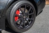 Cadillac CTS-V Wagon de vanzare