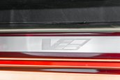 Cadillac CTS-V Wagon de vanzare