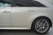 Cadillac CTS-V Wagon de vanzare