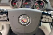 Cadillac CTS-V Wagon de vanzare