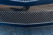 Cadillac CTS-V Wagon de vanzare