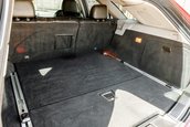 Cadillac CTS-V Wagon de vanzare