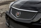 Cadillac CTS-V Wagon de vanzare