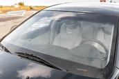 Cadillac CTS-V Wagon de vanzare