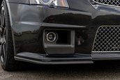 Cadillac CTS-V Wagon de vanzare