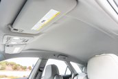 Cadillac CTS-V Wagon de vanzare