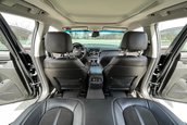 Cadillac CTS-V Wagon de vanzare