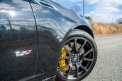 Cadillac CTS-V Wagon de vanzare