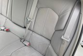 Cadillac CTS-V Wagon de vanzare