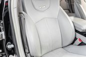 Cadillac CTS-V Wagon de vanzare