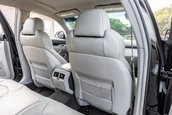 Cadillac CTS-V Wagon de vanzare