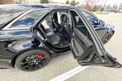 Cadillac CTS-V Wagon de vanzare