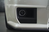 Cadillac CTS-V Wagon de vanzare