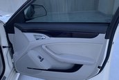 Cadillac CTS-V Wagon de vanzare