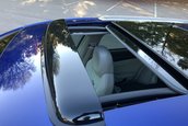 Cadillac CTS-V Wagon de vanzare