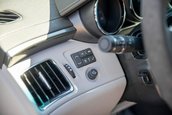 Cadillac CTS-V Wagon de vanzare