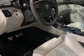 Cadillac CTS-V Wagon de vanzare