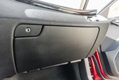 Cadillac CTS-V Wagon de vanzare