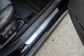 Cadillac CTS-V Wagon de vanzare