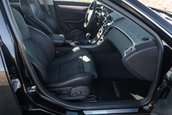 Cadillac CTS-V Wagon de vanzare