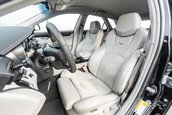 Cadillac CTS-V Wagon de vanzare