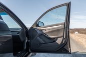 Cadillac CTS-V Wagon de vanzare