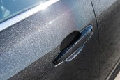 Cadillac CTS-V Wagon de vanzare