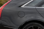 Cadillac CTS-V Wagon de vanzare