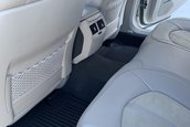 Cadillac CTS-V Wagon de vanzare