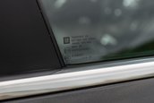 Cadillac CTS-V Wagon de vanzare