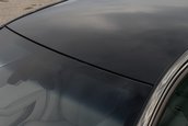 Cadillac CTS-V Wagon de vanzare