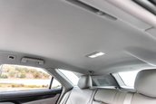 Cadillac CTS-V Wagon de vanzare
