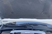 Cadillac CTS-V Wagon de vanzare