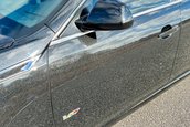 Cadillac CTS-V Wagon de vanzare