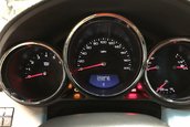 Cadillac CTS-V Wagon de vanzare