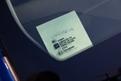 Cadillac CTS-V Wagon de vanzare