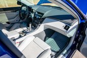 Cadillac CTS-V Wagon de vanzare