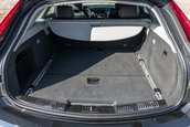 Cadillac CTS-V Wagon de vanzare