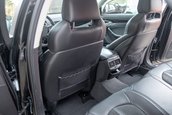 Cadillac CTS-V Wagon de vanzare