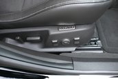 Cadillac CTS-V Wagon de vanzare