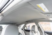Cadillac CTS-V Wagon de vanzare