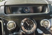 Cadillac CTS-V Wagon de vanzare