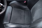 Cadillac CTS-V Wagon de vanzare